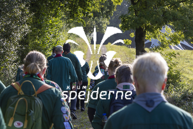 René Staghøj Nielsen-4.jpg