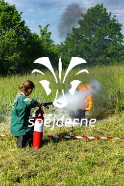 René Staghøj Nielsen