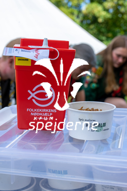 Folkekirkens nødhjælp - Ole Thye Gram - Landstræf 2023 -6.JPG