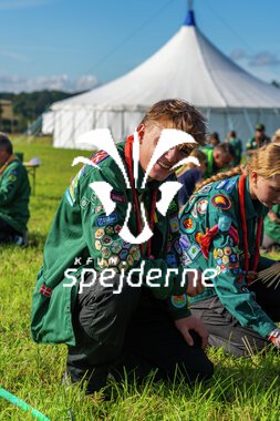 Landstræf - Ole Thye Gram - 2025 -16.JPG