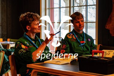 ULK73 - UDVALGT-8.JPG