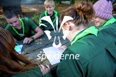 Roland 2_2022_Lasse Mørch