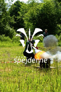 René Staghøj Nielsen