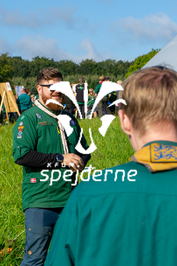  Landstræf 2023 - Ole Thye Gram -73.JPG