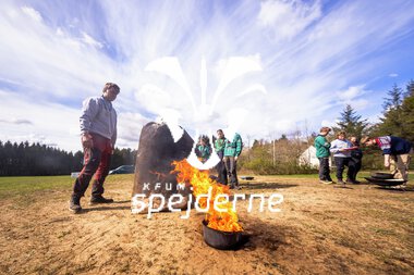 _54A0156- Johny Kristensen.jpg