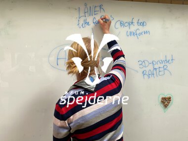 GEÅ_Ea L. G. Jørgensen