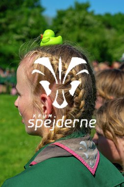 DM i spejder - Finale - Ole Thye Gram -191.JPG