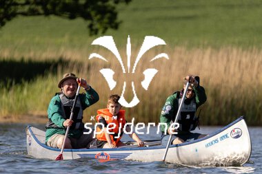 _54A1764- Johny Kristensen -- CREATIVUM.jpg