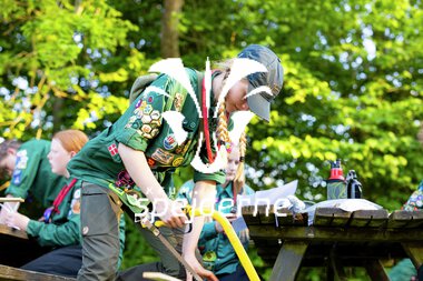 _54A2559- Johny Kristensen -- CREATIVUM.jpg