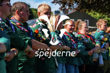 Landstræf - Ole Thye Gram - 2025 -18.JPG