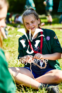 _29A7085_Johny Kristensen.jpg