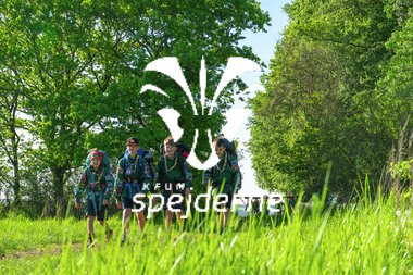 DM i spejder - Finale - Ole Thye Gram -19.JPG