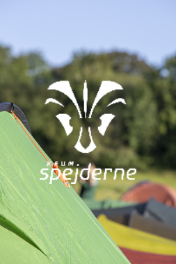 René Staghøj Nielsen-8.jpg