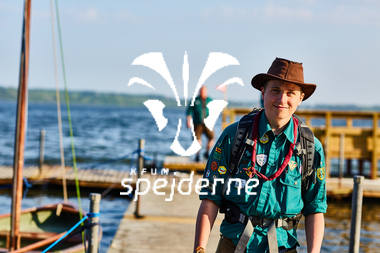 _29A6887_Johny Kristensen.jpg