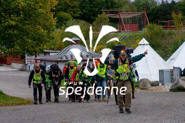 Diamant - Ole Thye Gram - 2023-26.JPG