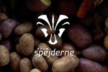 _54A8167- Johny Kristensen.jpg