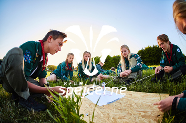 _29A7925_Johny Kristensen.jpg