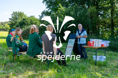 Folkekirkens nødhjælp - Ole Thye Gram - Landstræf 2023 -15.JPG