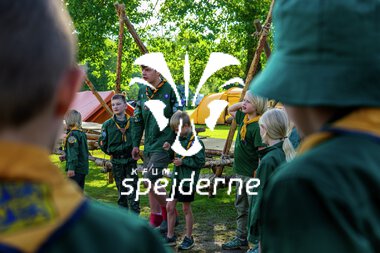 Sommerlejr Hærulf  -8.JPG