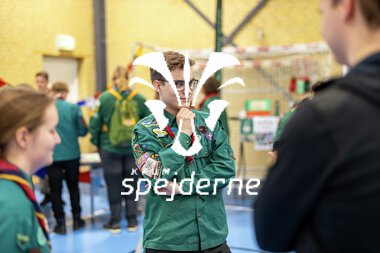 _54A8100- Johny Kristensen.jpg