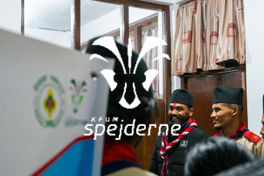 Nepal Jan 2024- Ole Thye Gram - Udvalgt-78.JPG