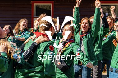 ULK73 - UDVALGT-2.JPG