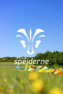 _54A2296- Johny Kristensen -- CREATIVUM.jpg