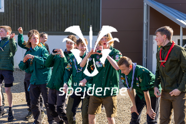 Roland 2 - Houens Odde - Ole Thye Gram - 2023 -20.JPG