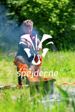 René Staghøj Nielsen