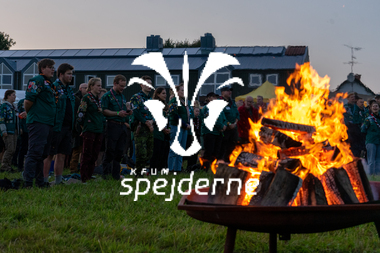 Landstræf 2023 - Ole Thye Gram-2.JPG