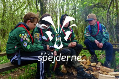 DM KVAL - Terp - April 24 - Ole Thye Gram-42.JPG