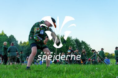 DM i spejder - Finale - Ole Thye Gram -87.JPG