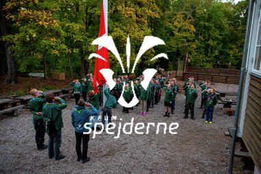 Roland 2_2022_Lasse Mørch