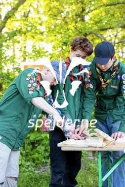 _54A2602- Johny Kristensen -- CREATIVUM.jpg