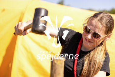 _54A2067- Johny Kristensen -- CREATIVUM.jpg