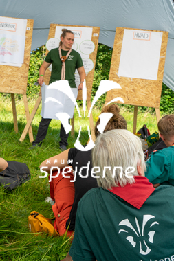  Landstræf 2023 - Ole Thye Gram -84.JPG