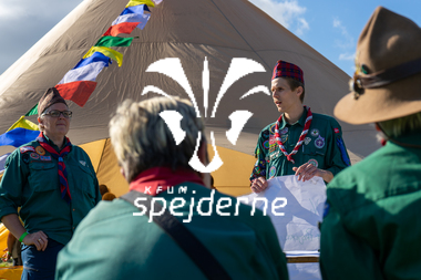  Landstræf 2023 - Ole Thye Gram -101.JPG