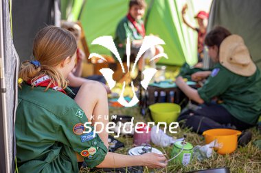 _54A2110- Johny Kristensen -- CREATIVUM.jpg