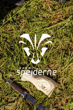 _54A2074- Johny Kristensen -- CREATIVUM.jpg