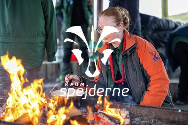 _54A8144- Johny Kristensen.jpg