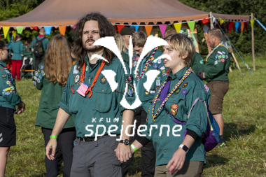 René Staghøj Nielsen-1.jpg