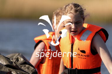 _54A1743- Johny Kristensen -- CREATIVUM.jpg