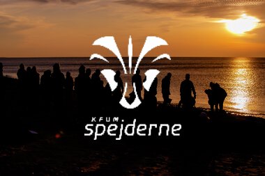 Diamant 2024_Lasse Mørch