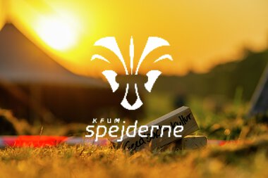 Landsmøde 2024 - Ole Thye Gram-227.JPG