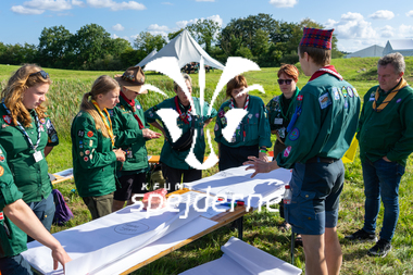  Landstræf 2023 - Ole Thye Gram -103.JPG