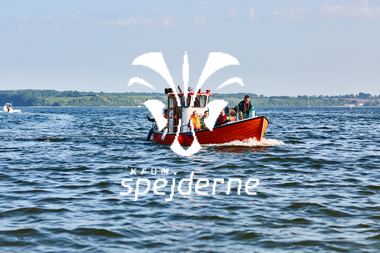 _29A6834_Johny Kristensen.jpg