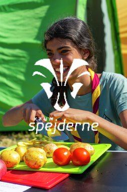 DM i spejder - Finale - Ole Thye Gram -165.JPG