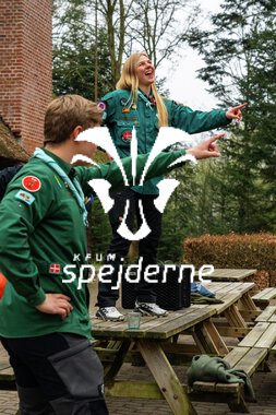 ULK73 - UDVALGT-30.JPG