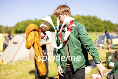 _54A2008- Johny Kristensen -- CREATIVUM.jpg