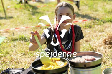 René Staghøj Nielsen